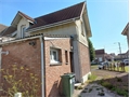 Maison à la vente